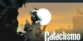 Cataclismo Descargar PC Gratis (v1.0.2.0.247)