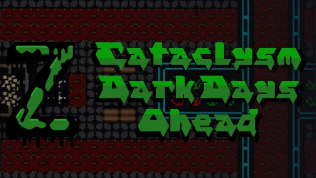 Cataclysm-Dark-Days-Ahead-Descargar-PC-Gratis.png