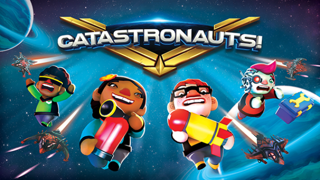 Catastronauts-Descargar-PC-Gratis.png