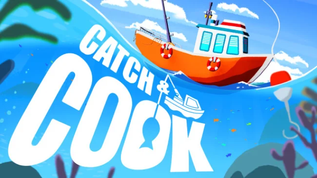 Catch-Cook-Fishing-Adventure-Descargar-PC-Gratis.png
