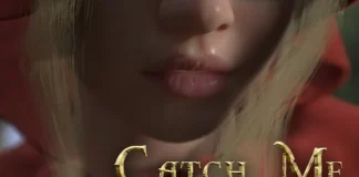 Catch Me Descargar PC Gratis (Uncensored)