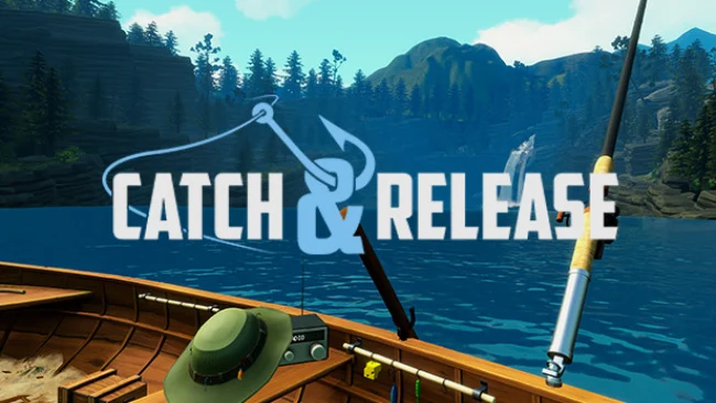 Catch-Release-Descargar-PC-Gratis-VR.png