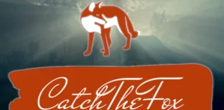 Catch the Fox Baixar PC Gratis