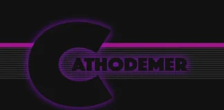 Cathodemer (v2.7.2) PC Download Free