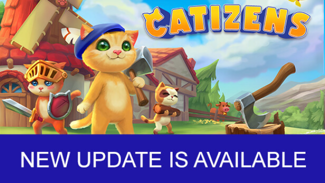Catizens-Descargar-PC-Gratis-v021r80.png