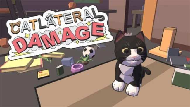 Catlateral-Damage-Descargar-PC-Gratis.jpg