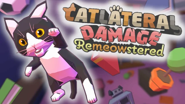 Catlateral-Damage-Remeowstered-v114-Baixar-PC-Gratis.png