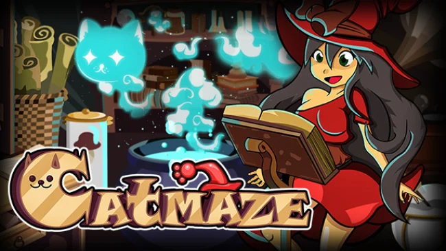 Catmaze-Descargar-PC-Gratis-v108.png
