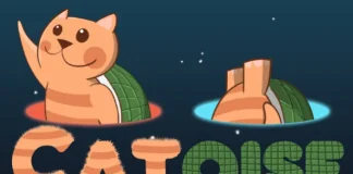 Catoise (v2023.01.23) Baixar PC Gratis