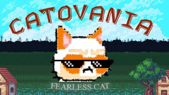 Catovania-Descargar-PC-Gratis.jpg