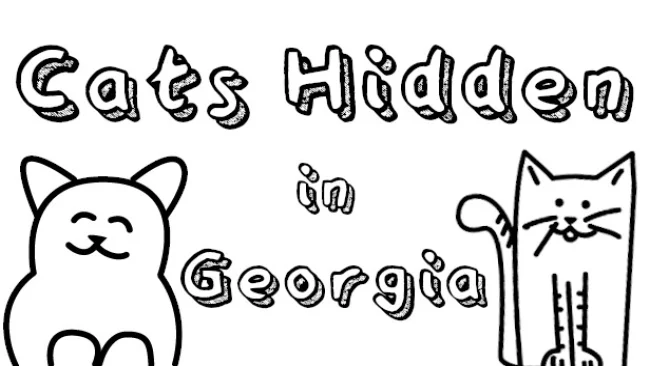 Cats-Hidden-in-Georgia-Descargar-PC-Gratis.png