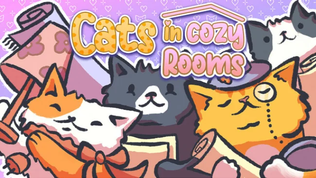 Cats-In-Cozy-Rooms-Descargar-PC-Gratis.png