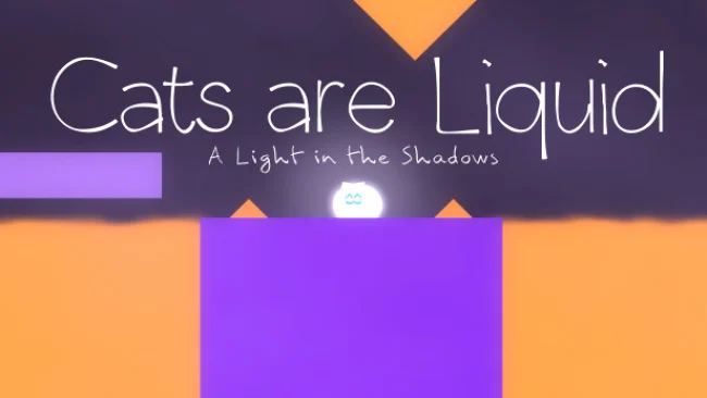 Cats-are-Liquid-–-A-Light-in-the-Shadows-Descargar.png