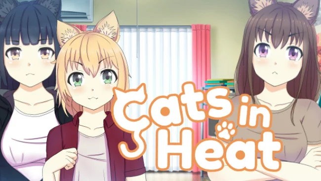 Cats-in-Heat-Descargar-PC-Gratis-v10-Uncensored.png