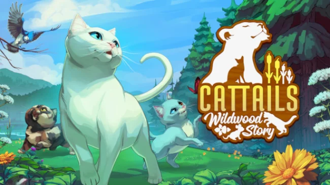 Cattails-Wildwood-Story-Descargar-PC-Gratis-v121.png
