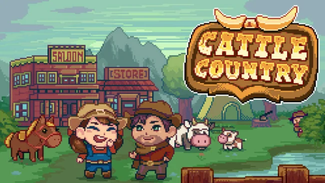Cattle-Country-Descargar-PC-Gratis-v20251121.png
