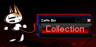Catto Boi Collection Descargar PC Gratis (v1.0.0.1)