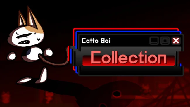 Catto-Boi-Collection-Descargar-PC-Gratis-v1001.png