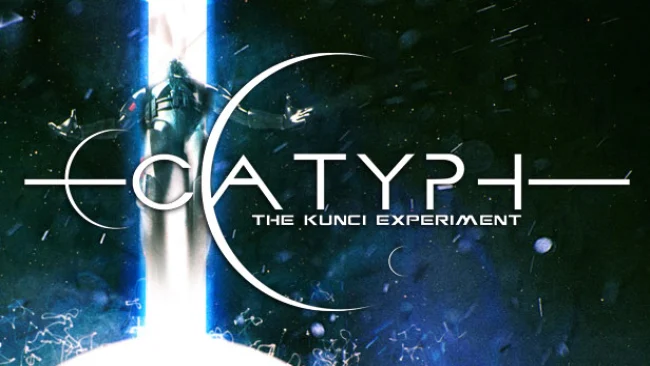 Catyph-The-Kunci-Experiment-Descargar-PC-Gratis-v20210303.png