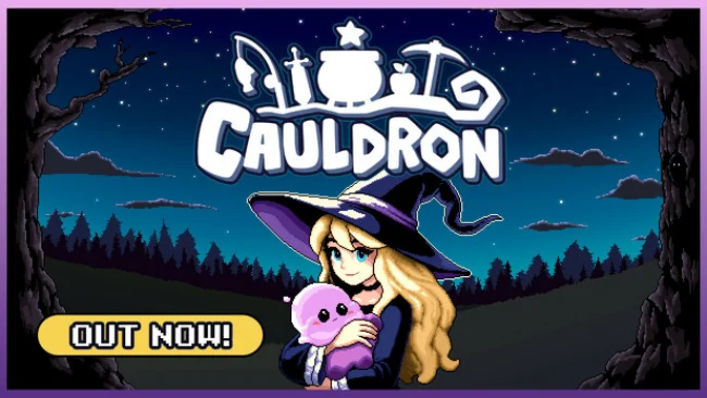 Cauldron-Descargar-PC-Gratis-v1103.png