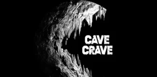 Cave Crave VR Descargar PC Gratis
