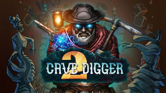 Cave-Digger-2-Descargar-PC-Gratis-v20240226.png