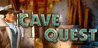 Cave Quest Descargar PC Gratis (v2022.10.10)