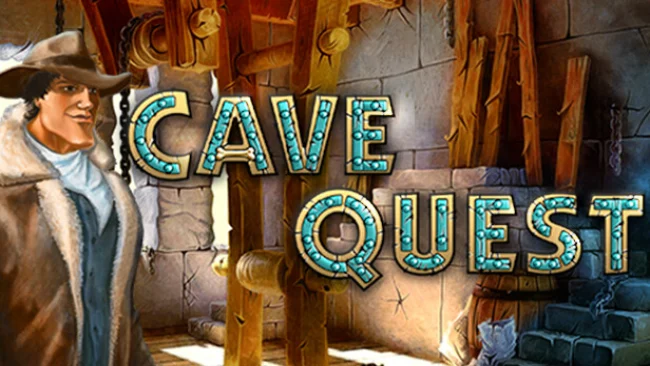 Cave-Quest-Descargar-PC-Gratis-v20221010.png