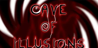 Cave of Illusions Descargar PC Gratis (v1.0.5)