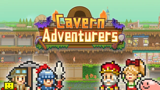 Cavern-Adventurers-Descargar-PC-Gratis-v141.png