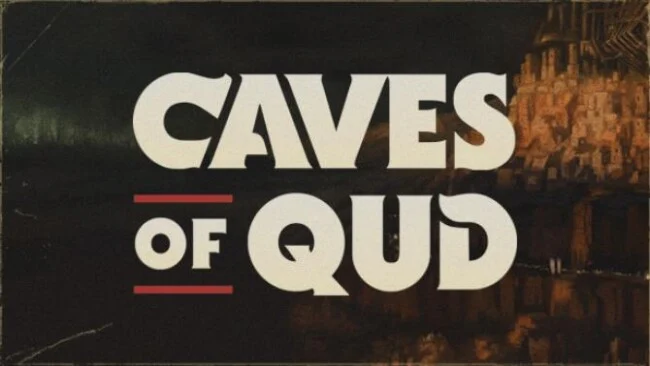 Caves-of-Qud-Descargar-PC-Gratis-v104-ALL-DLC.jpg