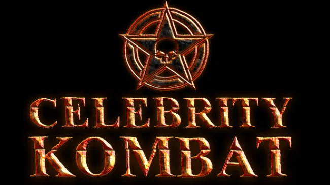 Celebrity-Kombat-Descargar-PC-Gratis-v126.png