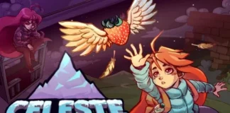 Celeste Descargar PC Gratis (v2025.02.07)