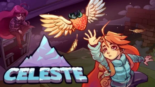 Celeste-Descargar-PC-Gratis-v20250207.jpg