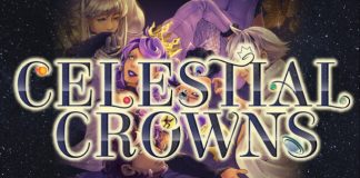 Celestial Crowns Baixar PC Gratis