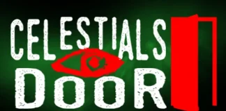 Celestials Door Descargar PC Gratis