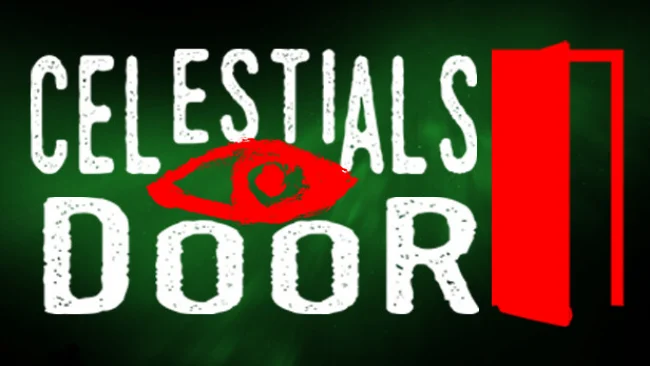 Celestials-Door-Descargar-PC-Gratis.png