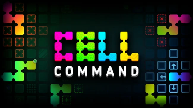 Cell-Command-Descargar-PC-Gratis-v100.png