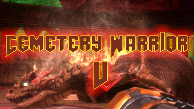 Cemetery-Warrior-V-Descargar-PC-Gratis.png