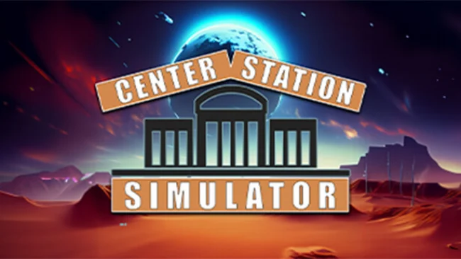 Center-Station-Simulator-Descargar-PC-Gratis-v032.png