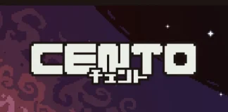 Cento Descargar PC Gratis (v1.0.2)