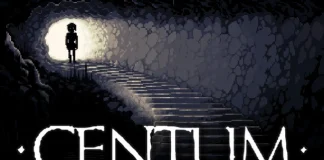 Centum Descargar PC Gratis