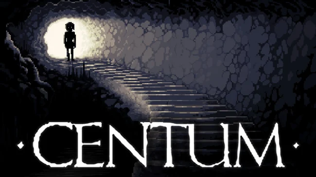 Centum-Descargar-PC-Gratis.png