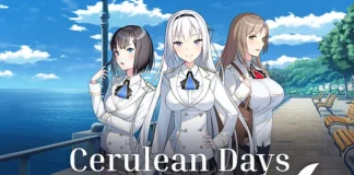 Cerulean Days Descargar PC Gratis