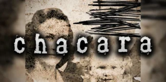 Chacara Descargar PC Gratis