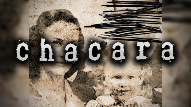 Chacara-Descargar-PC-Gratis.png