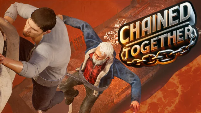 Chained-Together-Descargar-PC-Gratis-v186.png