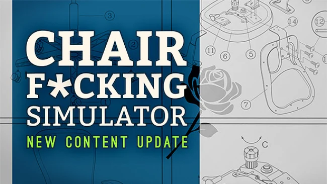 Chair-Fcking-Simulator-Descargar-PC-Gratis-v20240827.png