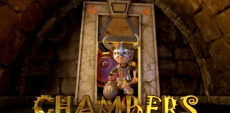 Chambers PC Download Free