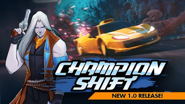 Champion-Shift-Descargar-PC-Gratis-v111.png